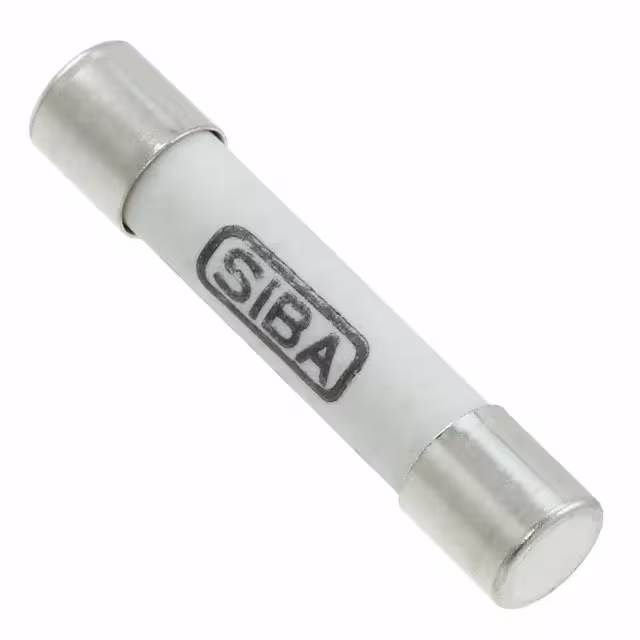 FA-0.5A/700V Amprobe Elektrische Spezialsicherungen